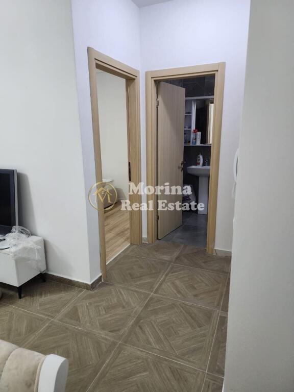 Rent, Apartment 2+1, Fresk-Platea Residence, 400 euro/month