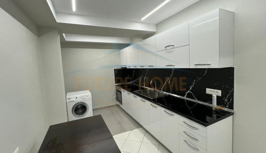 Affitto, Appartamento 1+1, Sauk, Tirana