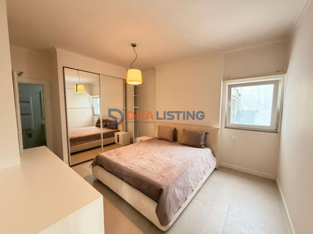 SHITET APARTAMENT 2+1+2 TEK KOMUNA E PARISIT KOMPLEKSI KIKA 2!