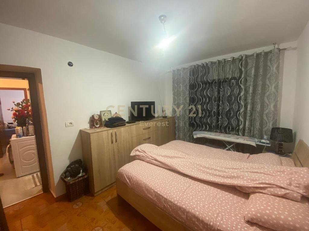 MINISTRIA E JASHTME, SHESIM APARTAMENT 1+1