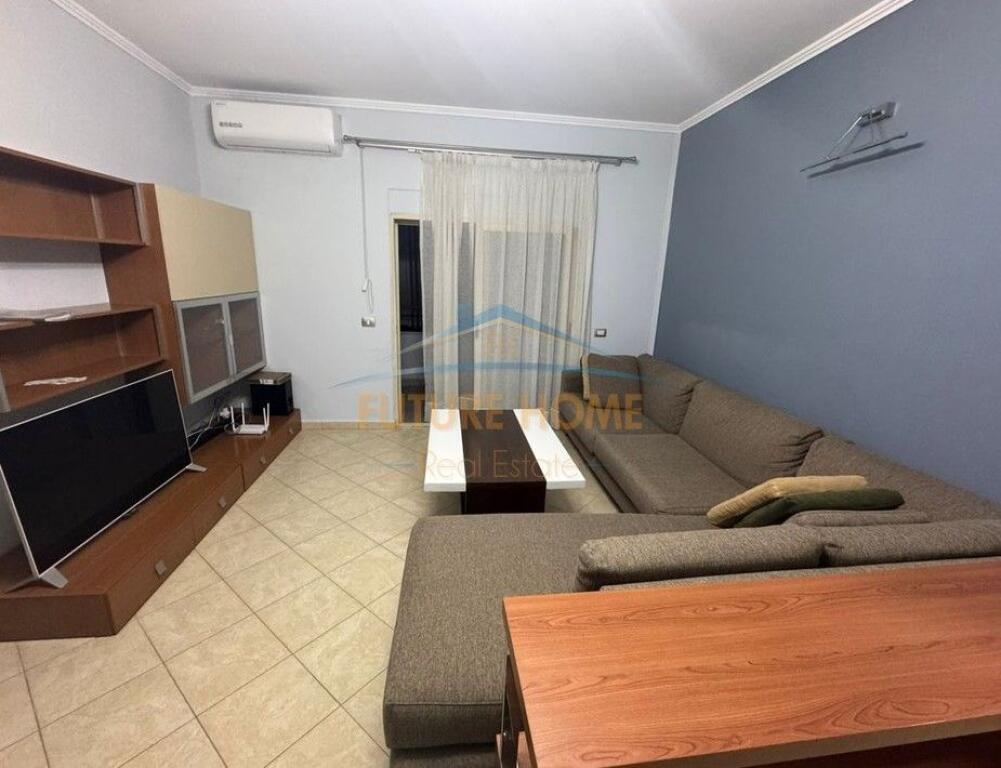 Affitto, Appartamento 2+1, Via Asim Vokshi, Tirana.