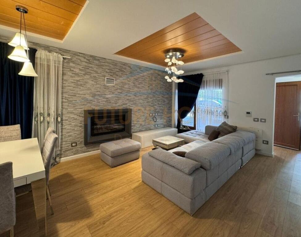 Qira, Vile 3 Katëshe, Teg, Tirane.