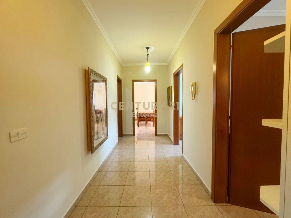 Apartament 2+1 per Qera te RTSH 800 € /Muaj