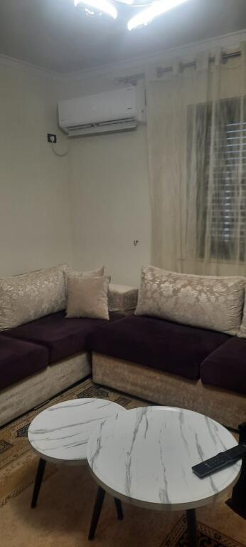 Shitet okazion apartament 2+1 ne Qender 250,000 euro (98m2) i