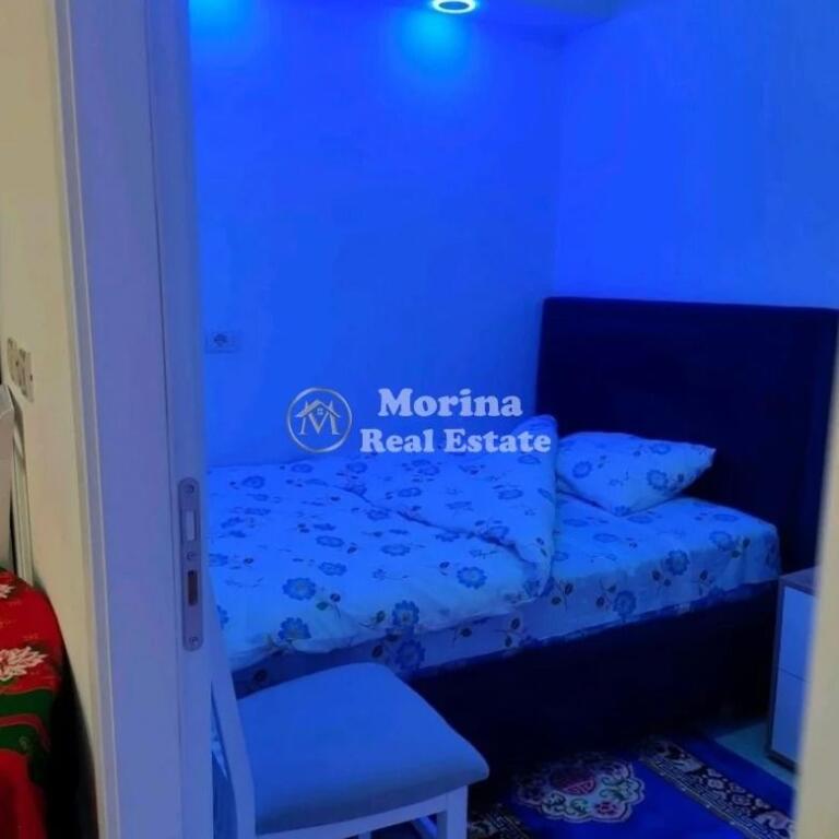 Rent | Apartment 2 + 1 | Kamez | 300 €/month