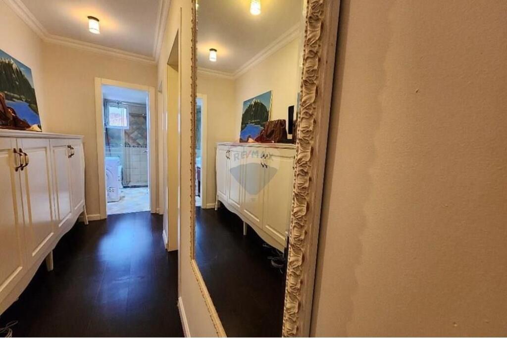 Apartament 2+1 per qira , Stadiumi Dinamo,