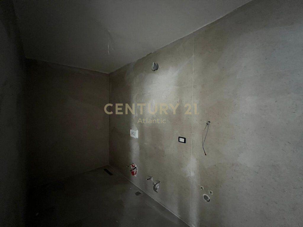 VENDESI APPARTAMENTO 1+1 A GOLEM 66.000 €, NUOVA COSTRUZIONE, FINITO! 66.000 €