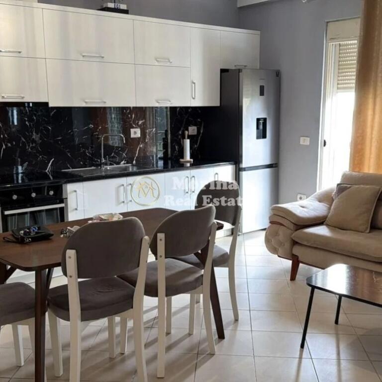 Qera | Apartament 1 + 1 | Kodra e Diellit | 550 €/muaj