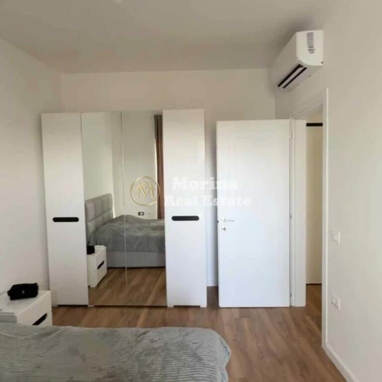Rent | Apartment 2 + 1 | Siri Kodra | 650 €/month