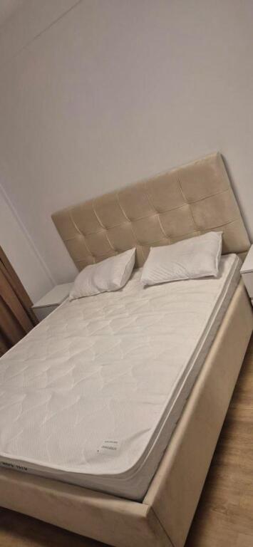 Apartament me qira 2+1+Parkim te Univers City!