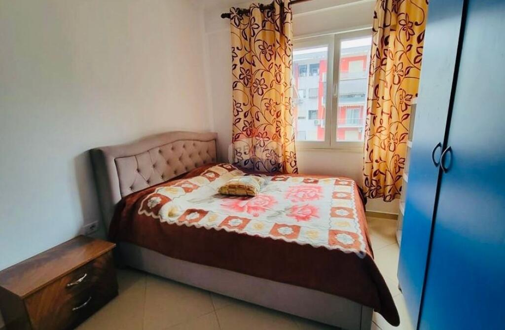 📍Apartment 1+1 Tirana Golden Park