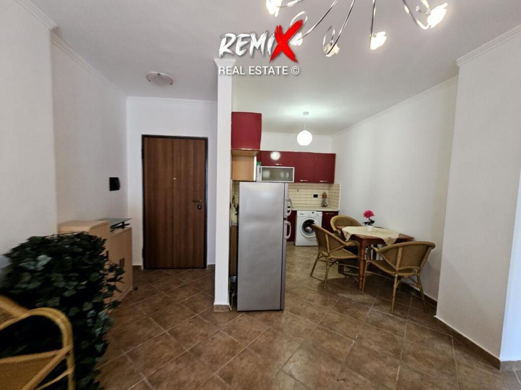 SHITET APARTAMENT 2+1+ GARAZHD , PISHAT E BUTA , GOLEM