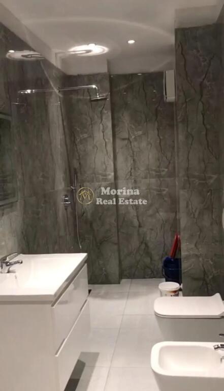 Qera | Apartament 1 + 1 | Shkozë | 300 €/muaj