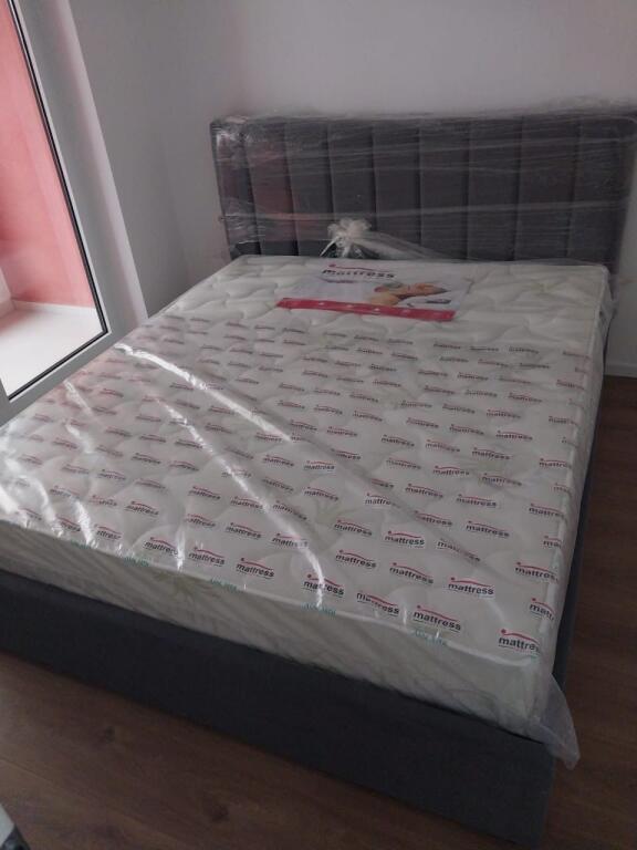 Jepet me qera 1+1 Ali Demi Kadiu