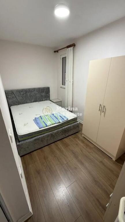 Qera | Apartament 1 + 1 | Allias | 300 €/muaj