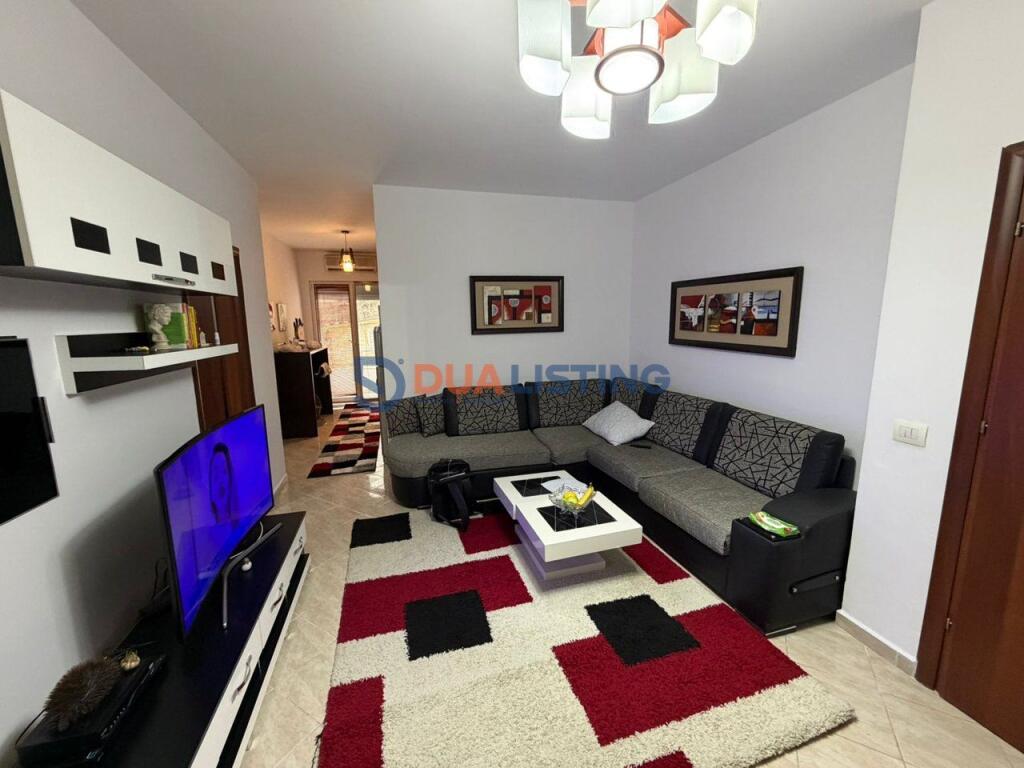 Apartament 2+1 per shitje ne Fresk!