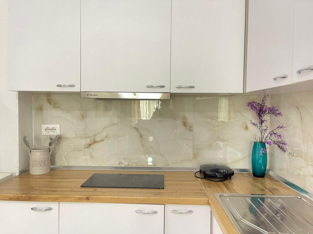 Jepet me Qera 2+1 ASTIR