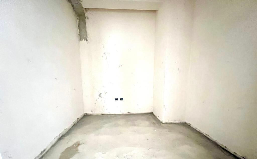 🏡 Apartment 3+1 for Sale – KIKA 3