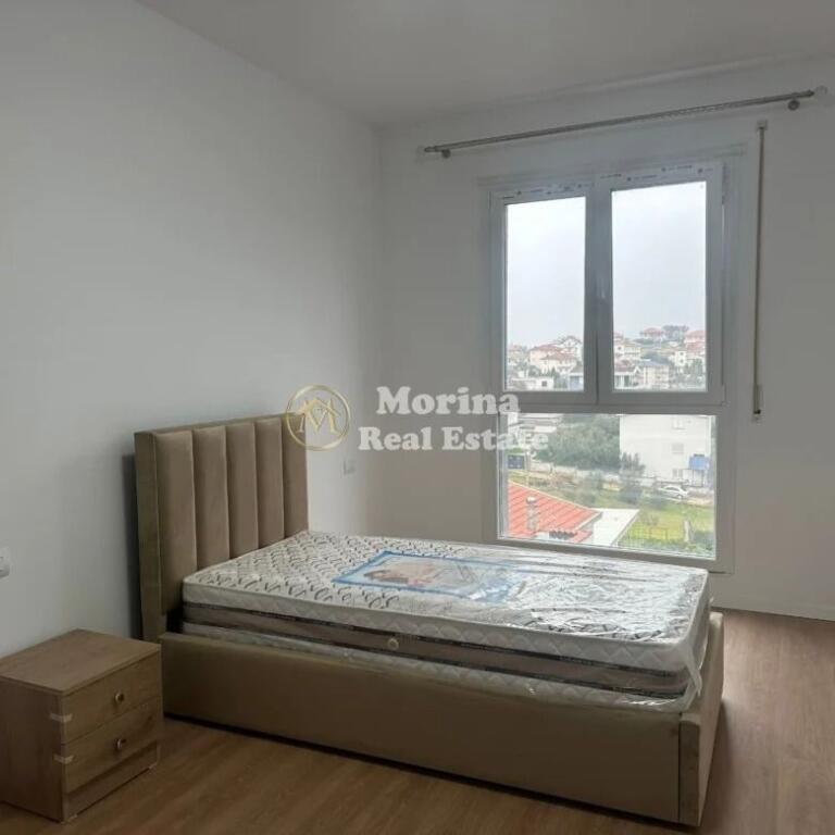 Qera | Apartament 3 + 1 | Paskuqan | 500 €/muaj