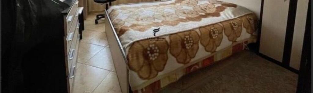 APARTAMENT ME QERA 1+1 ASTIR 40.000 LEKE