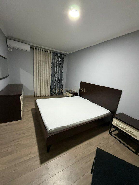 JEPET APARTAMENT 2+1 ME QIRA TE OXHAKU