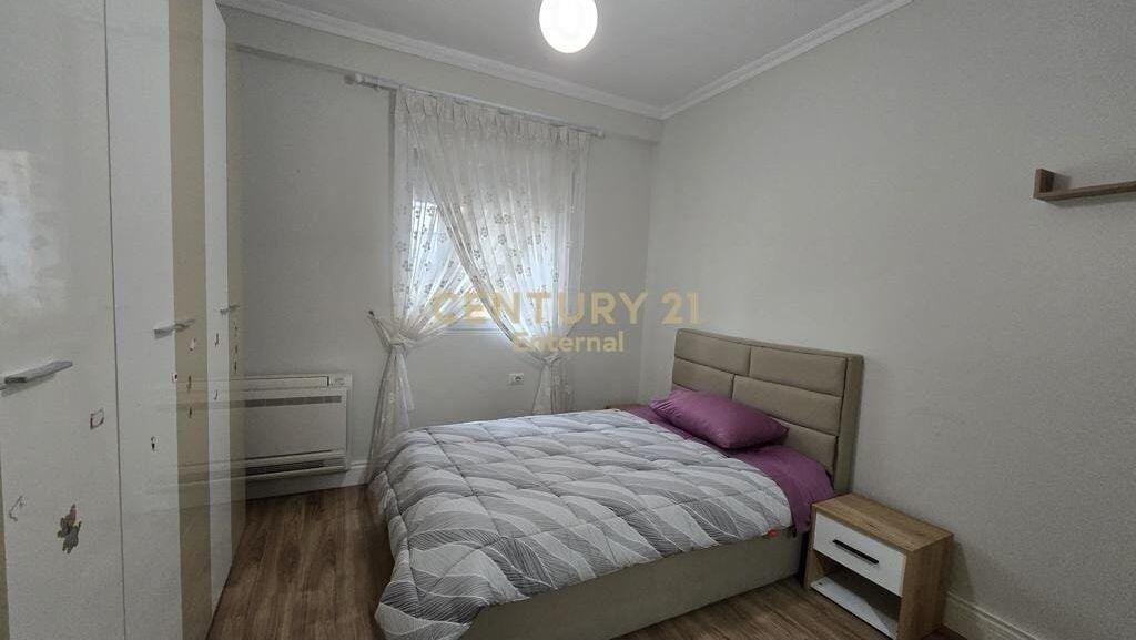 Apartament 2+1+Post Parkimi me qira tek Kompleksi Dinamo