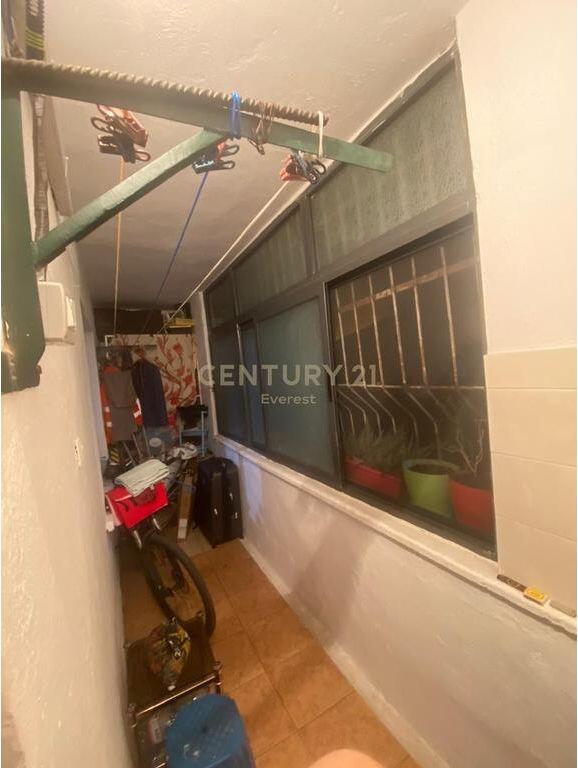 MINISTRIA E JASHTME, SHESIM APARTAMENT 1+1