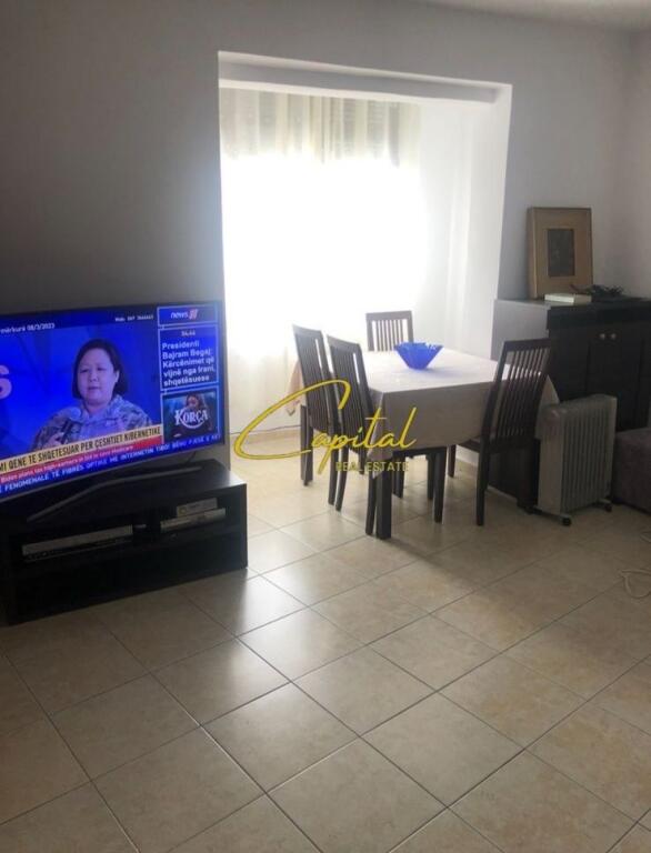 APARTMENT FOR RENT 2+1 LAPRAKE 45,000 LEKE