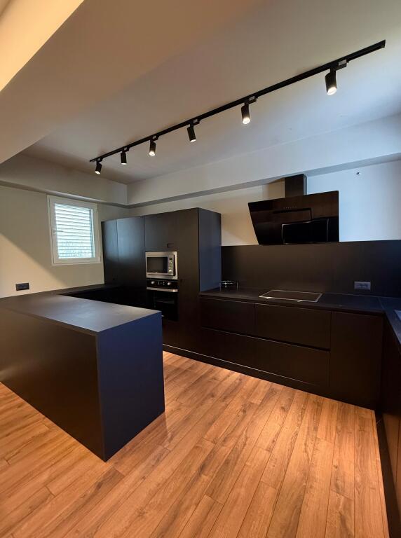 📌Apartament 3+1 për Shitje – Rezidenca Long Hill