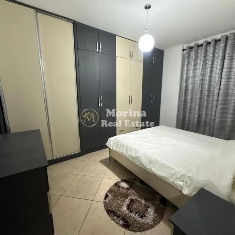 Qera | Apartament 2 + 1+2 |Jordan Misja,Kompleksi Gener 2 | 800 €/muaj