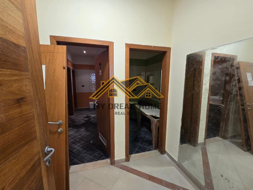 SHITET NJESI BIZNESI , NE PLAZH, PRAN HOTEL PALACE!