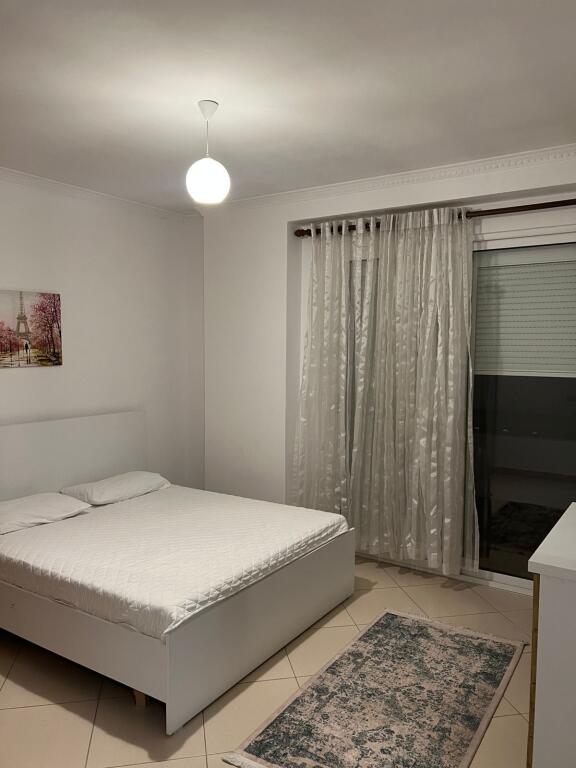 APPARTAMENTO 2+1+2 IN AFFITTO PRESSO KODRA E DIELLIT