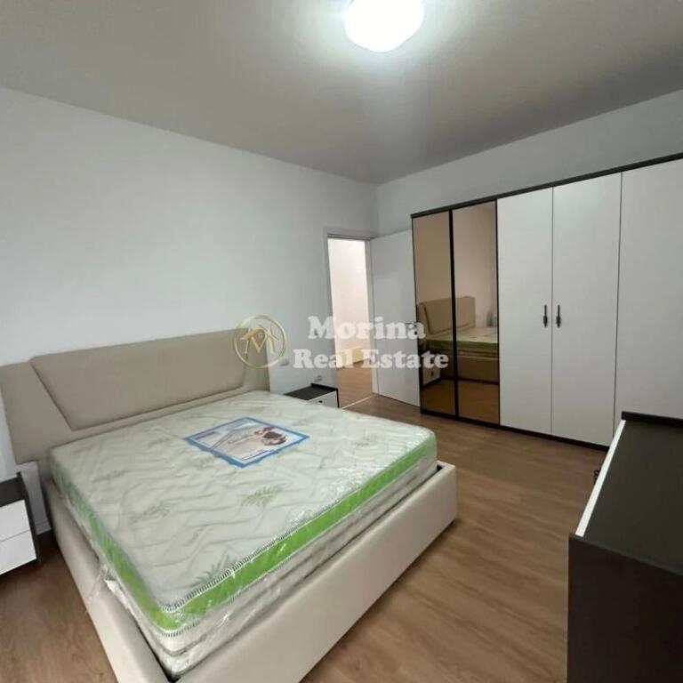 Qera | Apartament 3 + 1 | Paskuqan | 500 €/muaj