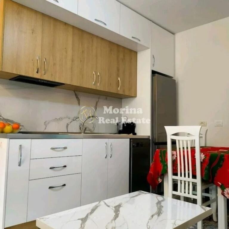 Rent | Apartment 2 + 1 | Kamez | 300 €/month