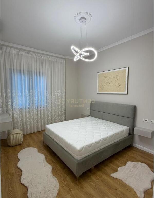 Apartment 2+1 for sale - Astir.