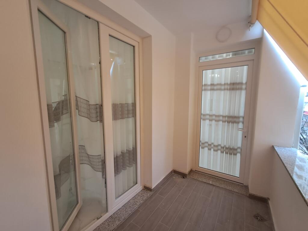 Jepet me qira apartament 2+1+2 + depo – Te Markata