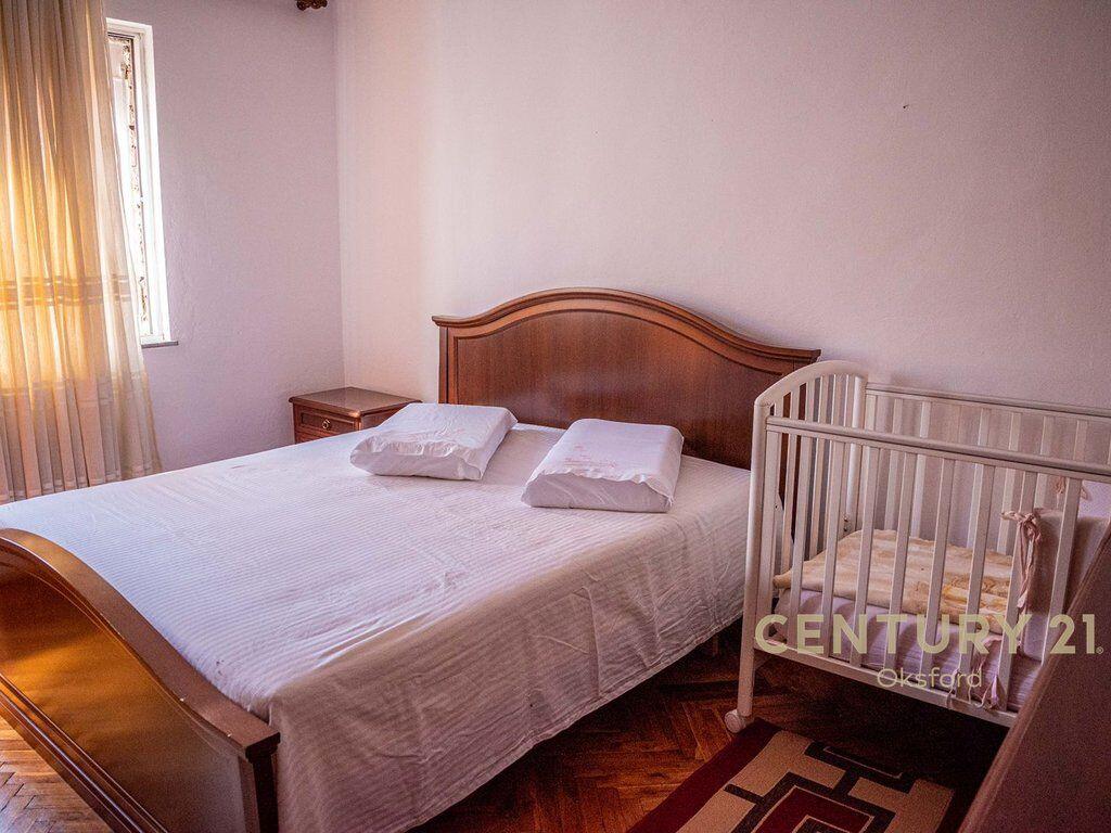 Appartamento 2+1 in AFFITTO vicino al Mercato Nuovo! 520 € /Mese