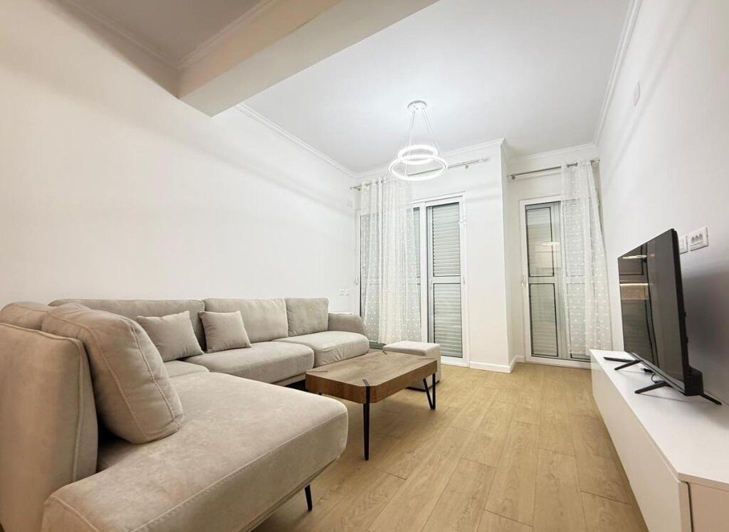 📌JEPET ME QIRA APARTAMENT 2+1+ VERANDE - LIQENI I THATE