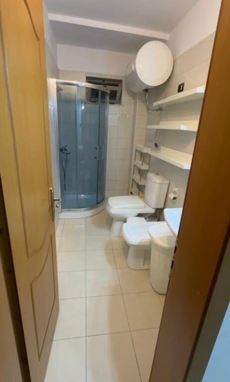 Jepet me qira 2+1+1 XHAMLLIKU 55.000 leke