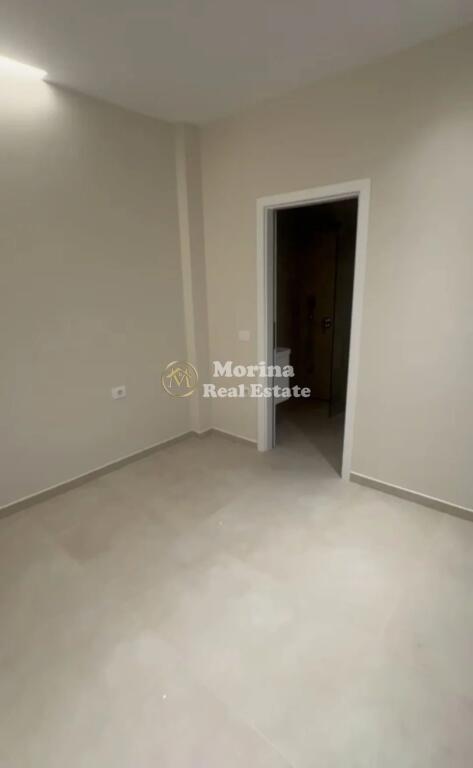 Qera | Garsoniere | Rruga 5 Maji| 300 €/muaj