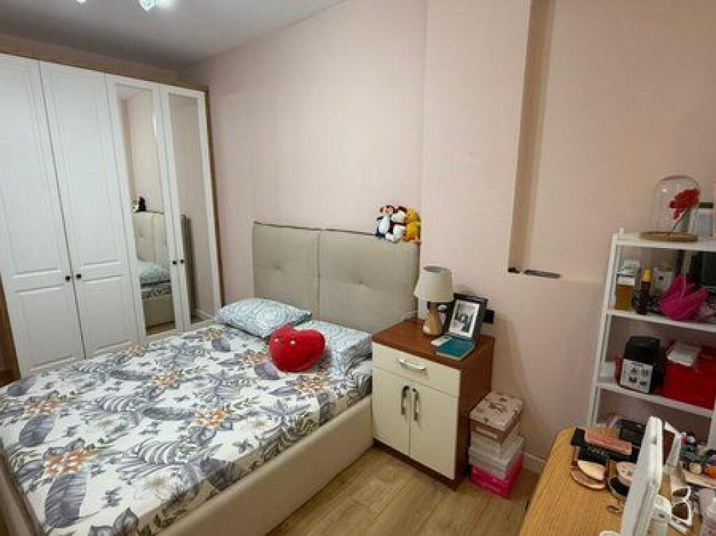 Apartament 2+1 per Shitje ne Yzberisht 157.000 euro