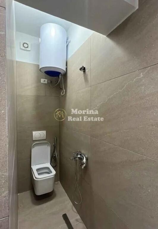 Qera | Garsoniere | Liqeni i Thate, Pallatet FZ | 350 €/muaj