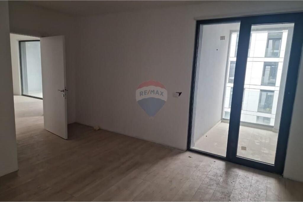 Apartament 3+1+2 - AKSES TIRANA