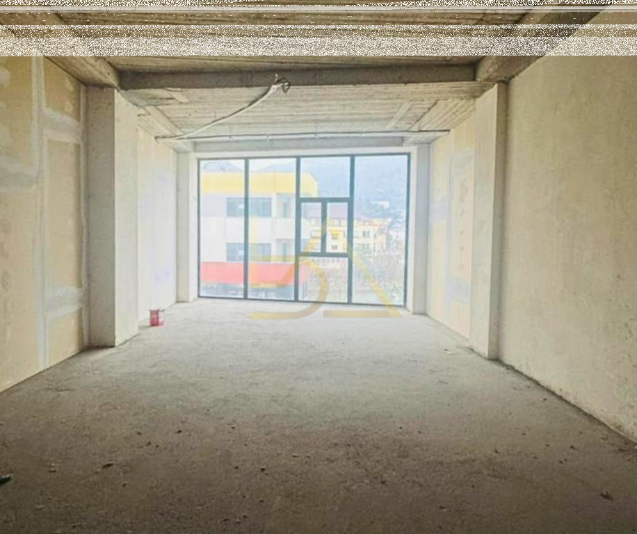 SHITEN APARTAMENTE – ISHULL SHËNGJIN, LEZHË