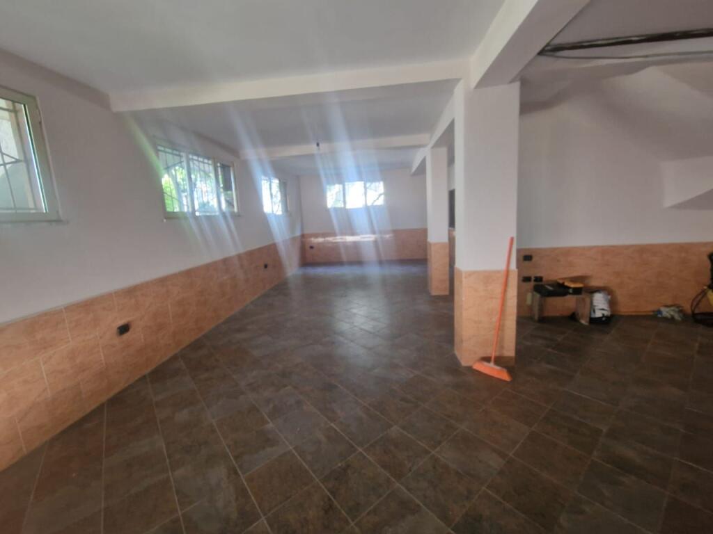 JEPET VILE ME QERA SELITE