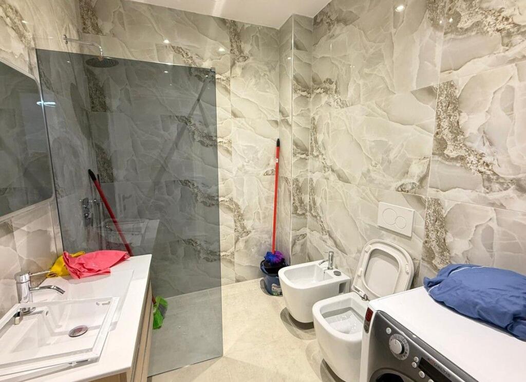 📌JEPET ME QIRA APARTAMENT 2+1+ VERANDE - LIQENI I THATE