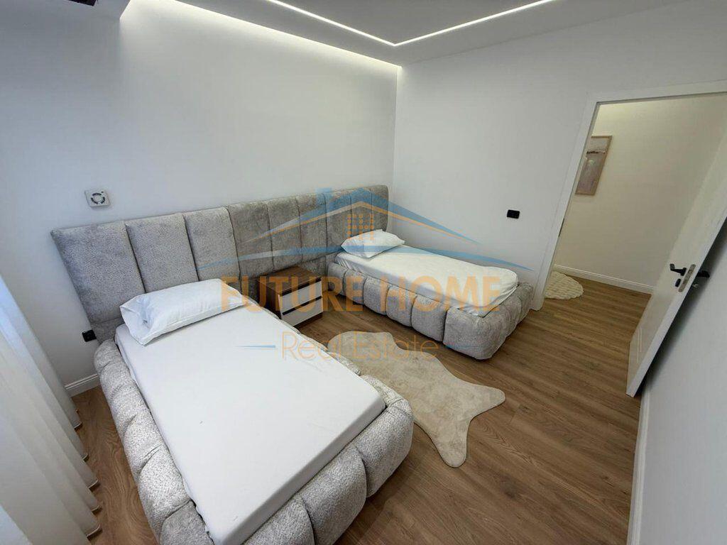 Qera, Apartament 2+1+2, Rruga e Kosovarëve, Tiranë