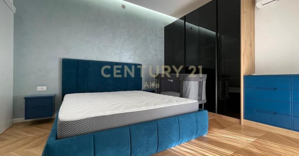 🌟 In affitto – 3+1 con veranda e parcheggio, residenza tranquilla vicino al Giardino Botanico