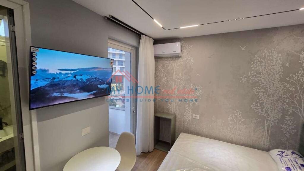 3 Studio ne shitje Rruga Mine Peza Tirane