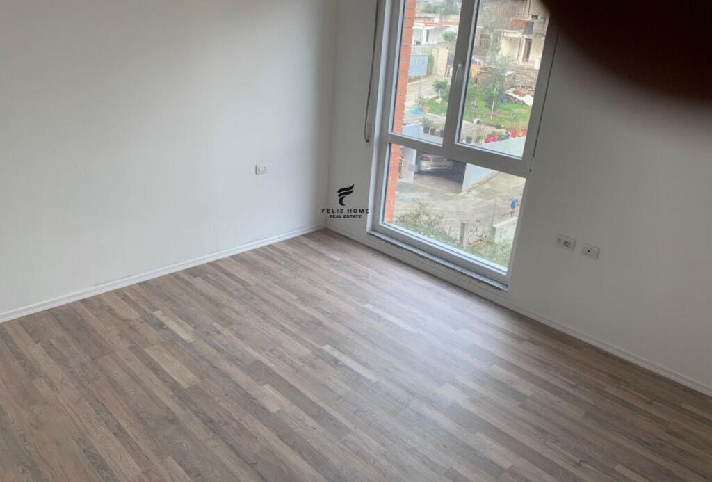 SHITET APARTAMENT 2+1 PASKUQAN 97.000 EURO